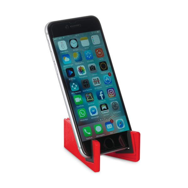 Suporte para Celular - PR97367 - Imagem 6