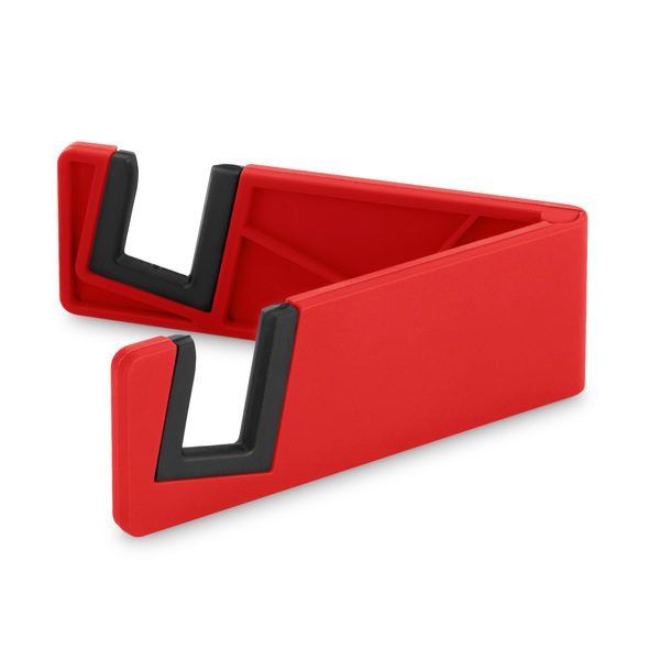 Suporte para Celular - PR97367 - Imagem 5