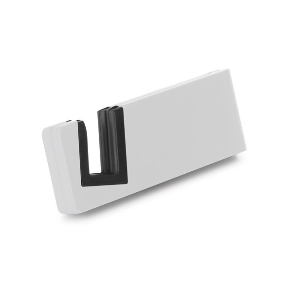 Suporte para Celular - PR97367 - Imagem 4