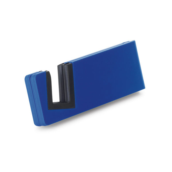 Suporte para Celular - PR97367 - Imagem 3