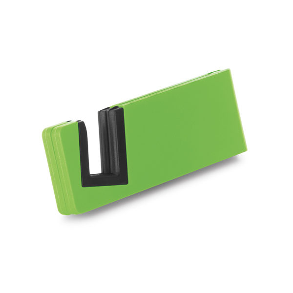 Suporte para Celular - PR97367 - Imagem 2