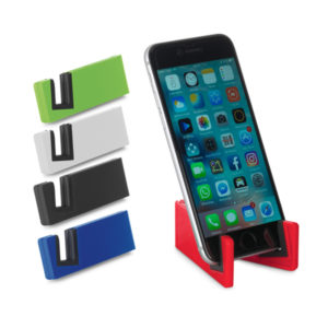 Suporte para Celular - PR97367