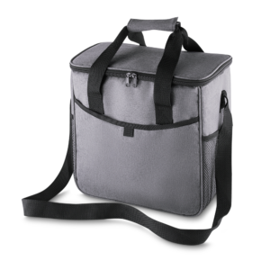 Bolsa Térmica 16 Litros - PRBT303