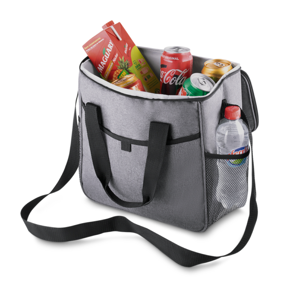 Bolsa Térmica 16 Litros - PRBT303 - Imagem 2