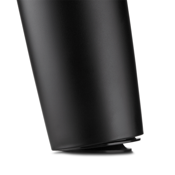 Copo Plástico Anti Queda 400 ml - PRCO8200 - Imagem 2