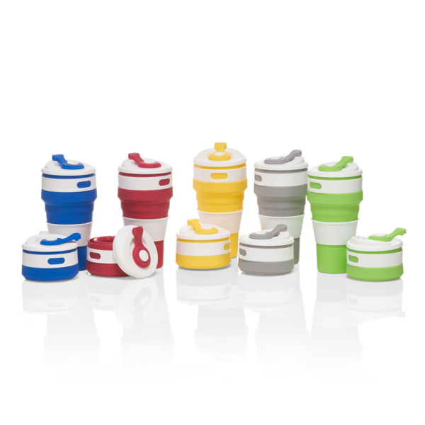 Copo Retrátil 500 ml - PRCO8500 - Imagem 2