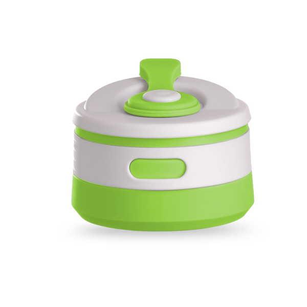 Copo Retrátil 500 ml - PRCO8500 - Imagem 11