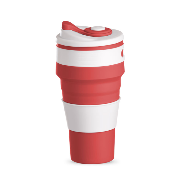 Copo Retrátil 500 ml - PRCO8500 - Imagem 12