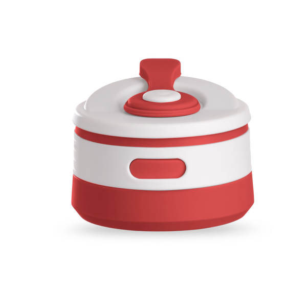 Copo Retrátil 500 ml - PRCO8500 - Imagem 13