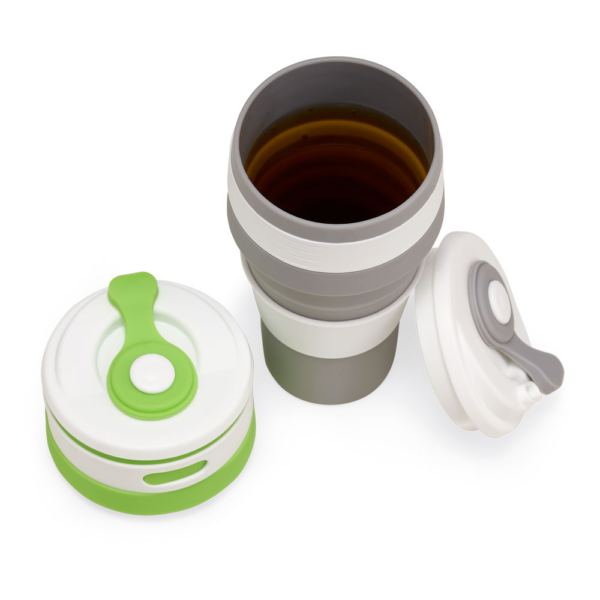 Copo Retrátil 500 ml - PRCO8500 - Imagem 3