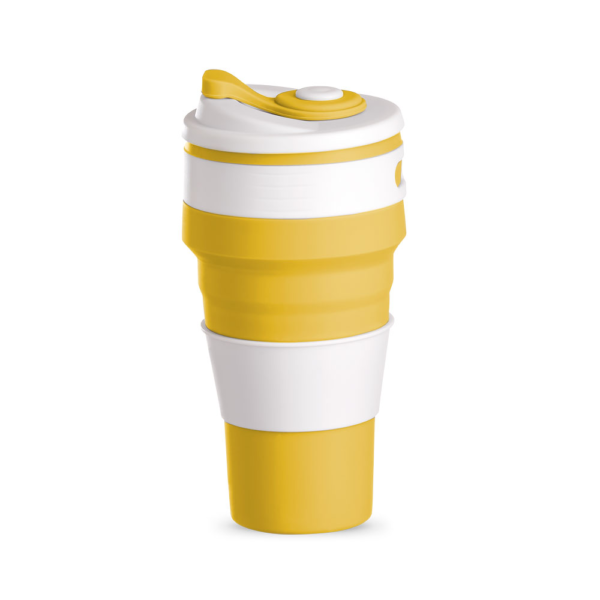 Copo Retrátil 500 ml - PRCO8500 - Imagem 4