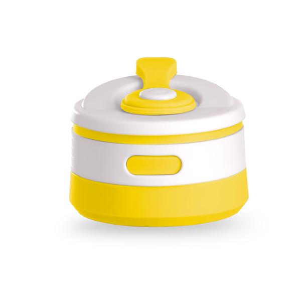 Copo Retrátil 500 ml - PRCO8500 - Imagem 5
