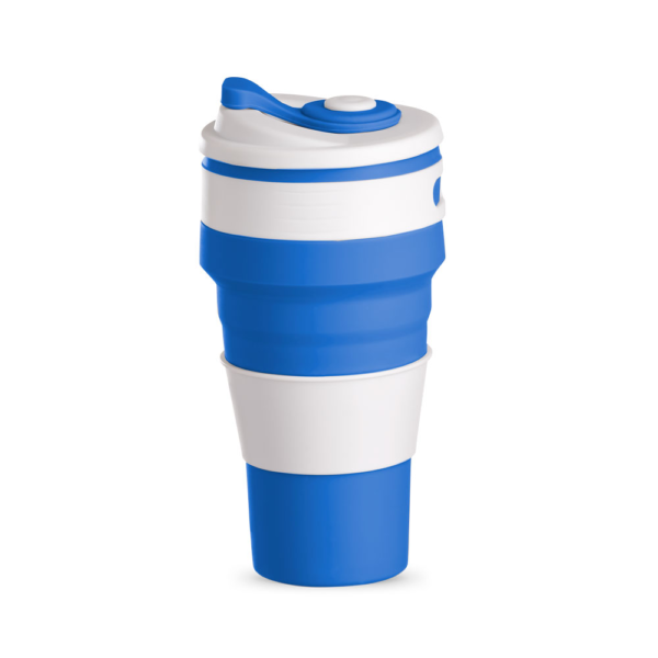 Copo Retrátil 500 ml - PRCO8500 - Imagem 6