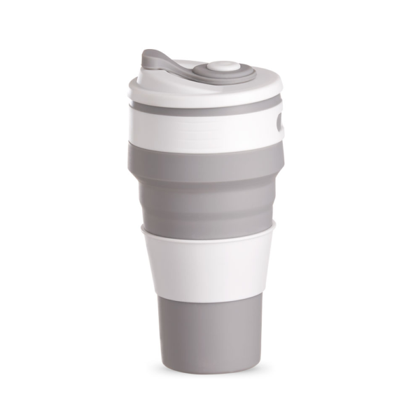 Copo Retrátil 500 ml - PRCO8500 - Imagem 8
