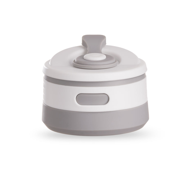 Copo Retrátil 500 ml - PRCO8500 - Imagem 9