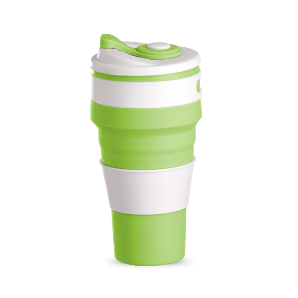 Copo Retrátil 500 ml - PRCO8500 - Imagem 10