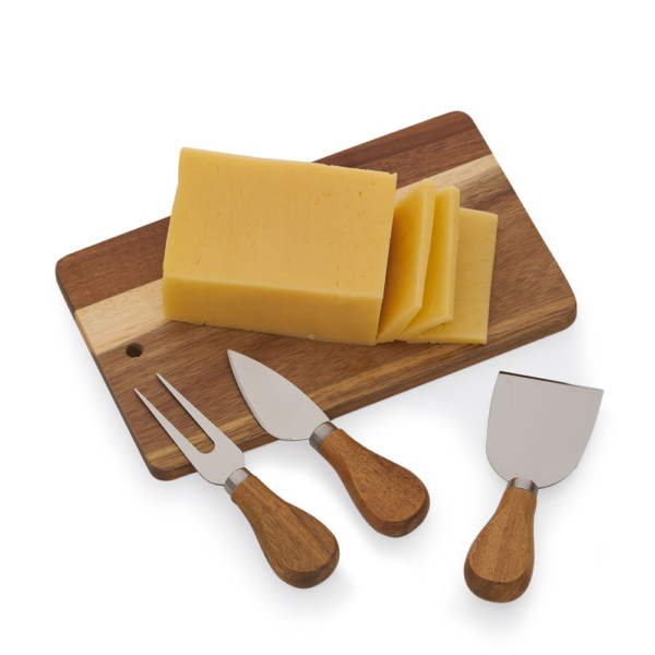 Kit Queijo - PRKQ270 - Imagem 2