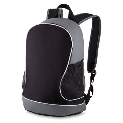 Mochila - PRMC218