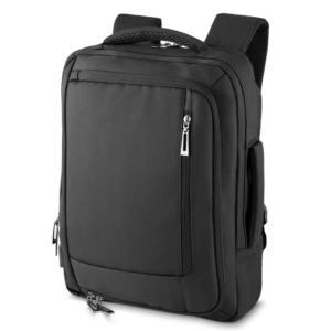 Mochila / Pasta para Notebook - PRMC221