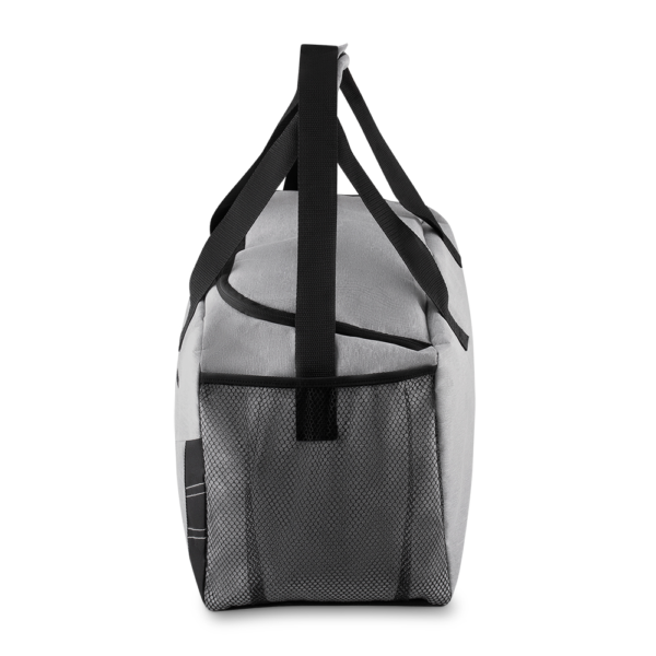 Bolsa de Viagem Esportiva - PRME500 - Imagem 4