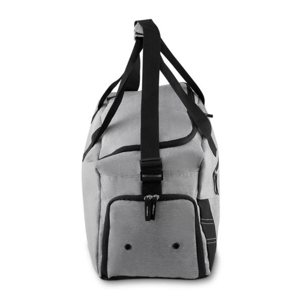 Bolsa de Viagem Esportiva - PRME500 - Imagem 3