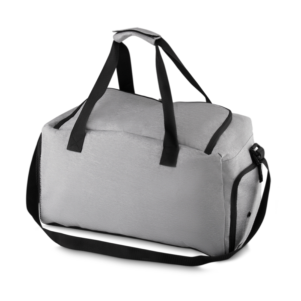 Bolsa de Viagem Esportiva - PRME500 - Imagem 2
