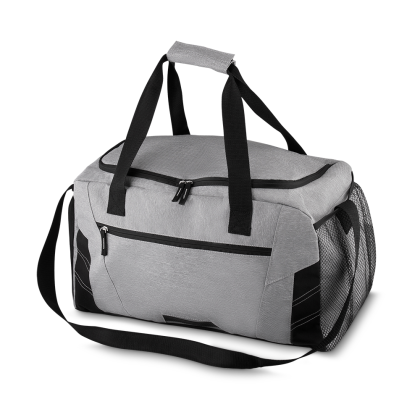 Bolsa de Viagem Esportiva - PRME500