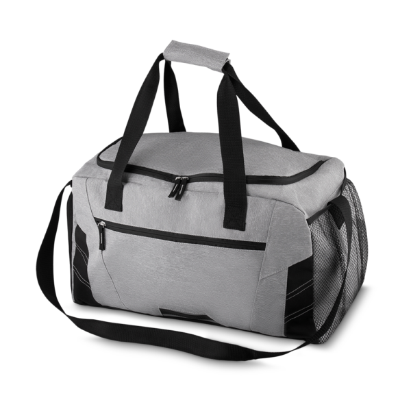 Bolsa de Viagem Esportiva - PRME500