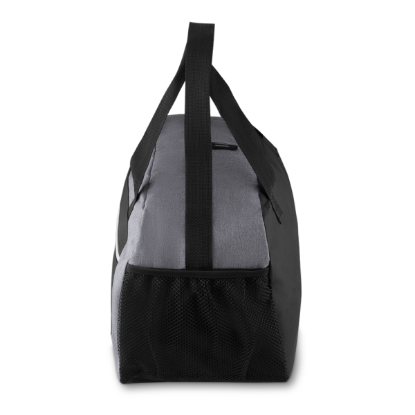 Bolsa de Viagem Esportiva - PRME510 - Imagem 4