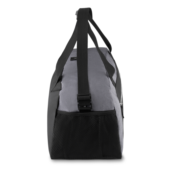 Bolsa de Viagem Esportiva - PRME510 - Imagem 3