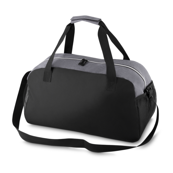 Bolsa de Viagem Esportiva - PRME510 - Imagem 2