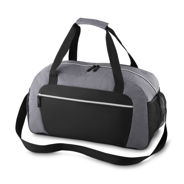 Bolsa de Viagem Esportiva - PRME510