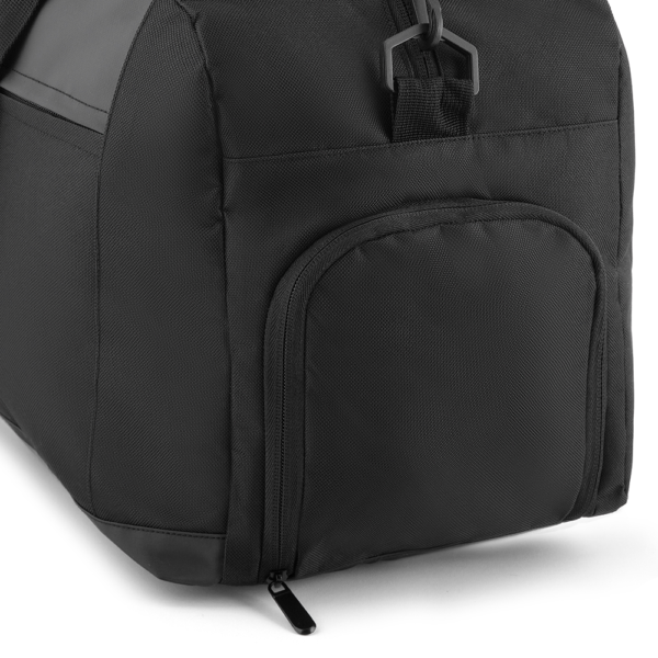 Bolsa de Viagem Esportiva - PRME520 - Imagem 4