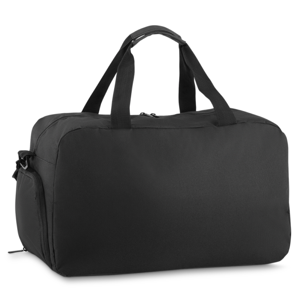 Bolsa de Viagem Esportiva - PRME520 - Imagem 3
