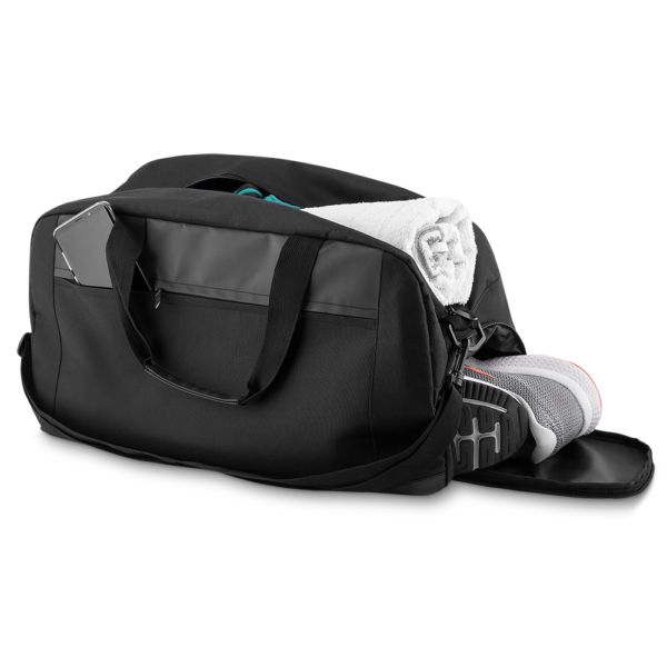 Bolsa de Viagem Esportiva - PRME520 - Imagem 2