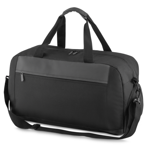 Bolsa de Viagem Esportiva - PRME520
