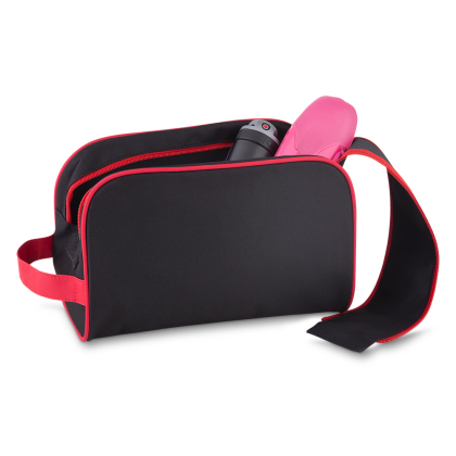 Necessaire - PRNE100