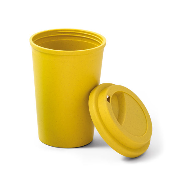 Copo 450 ml - PR94691 - Imagem 2