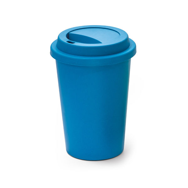 Copo 450 ml - PR94691 - Imagem 4