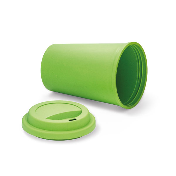 Copo 450 ml - PR94691 - Imagem 7