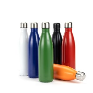 Garrafa Térmica 750 ml - PR18518