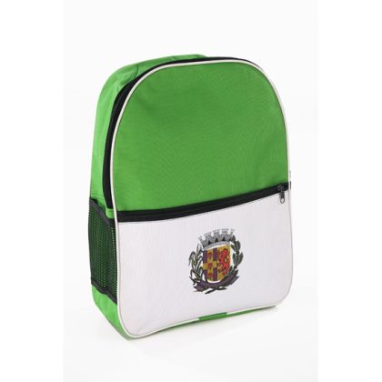 Mochila - MOC48