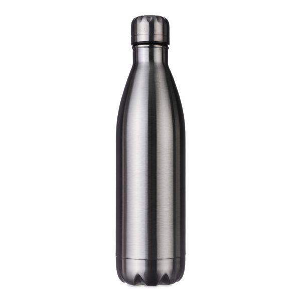 Garrafa Térmica 750 ml - PR18518 - Imagem 3