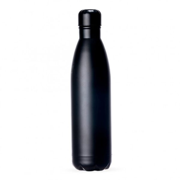 Garrafa Térmica 750 ml - PR18518 - Imagem 2
