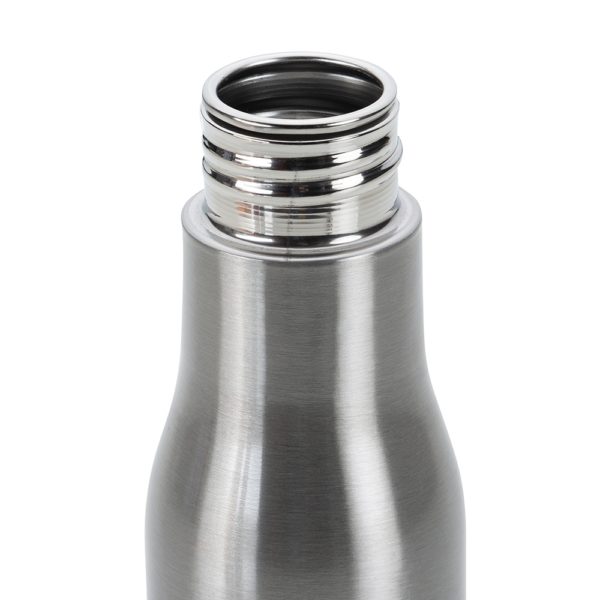 Squeeze Metal 750ml - PR3375 - Imagem 4