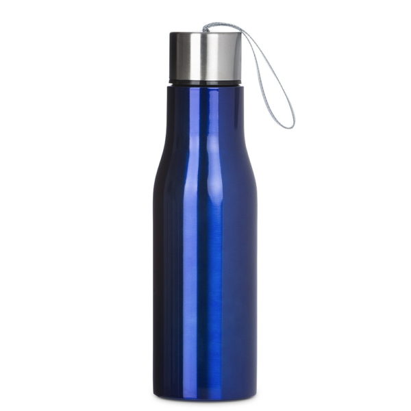 Squeeze Metal 750ml - PR3375 - Imagem 3