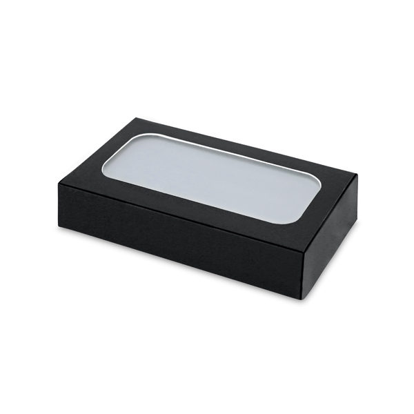 Bateria Portátil - PR57344 - Imagem 8