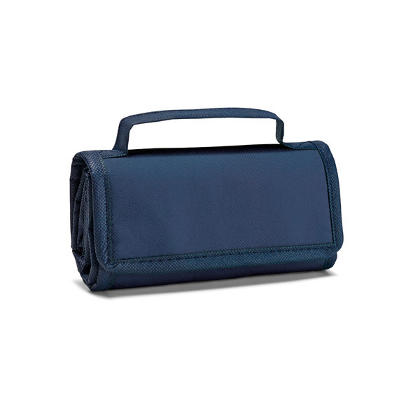 Bolsa Térmica Dobrável 3 Litros - PR98413 - Imagem 8
