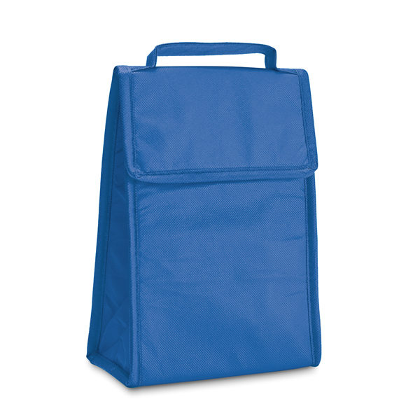 Bolsa Térmica Dobrável 3 Litros - PR98413 - Imagem 2