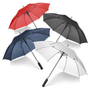 Guarda Chuva - PR99142